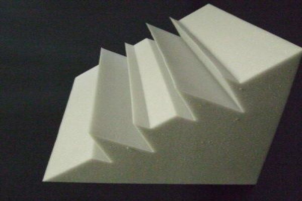 Foam Warehouse