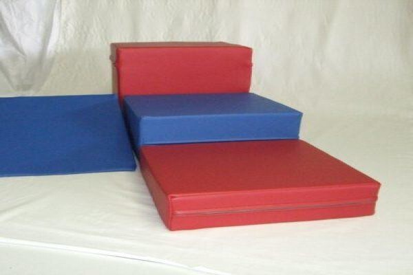 Foam Warehouse