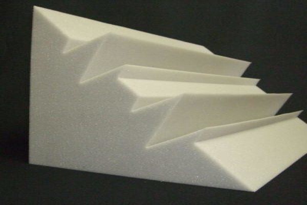 Foam Warehouse