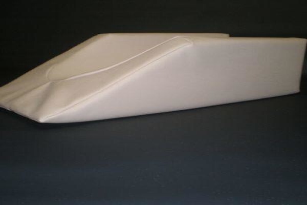 Foam Warehouse