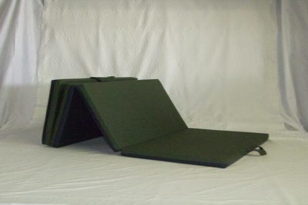 Foam Warehouse