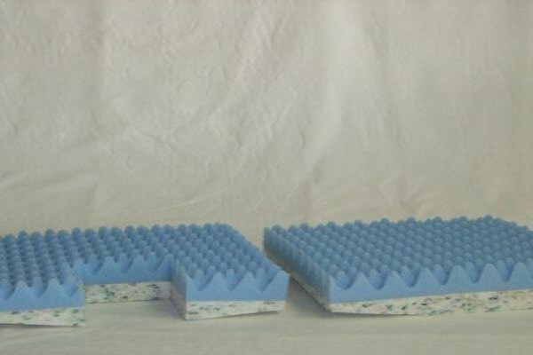 Foam Warehouse