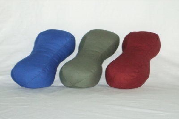 Foam Warehouse