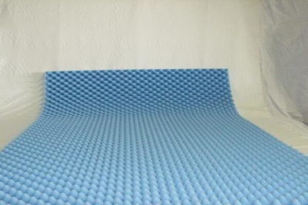 Foam Warehouse