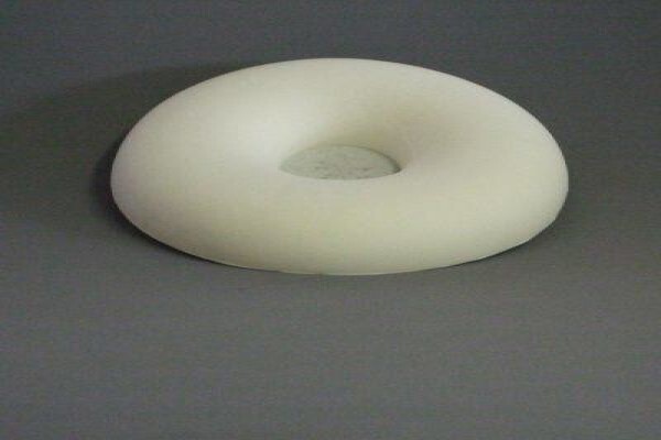 Foam Warehouse