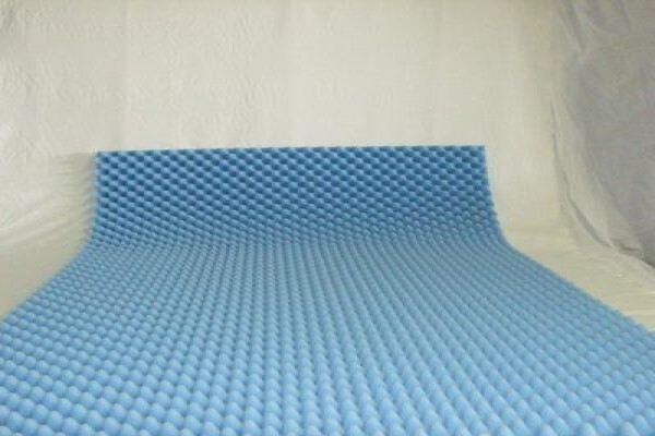 Foam Warehouse