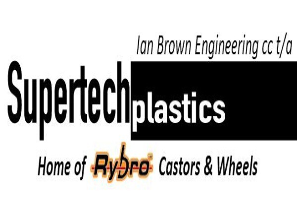 Ian Brown Engineering