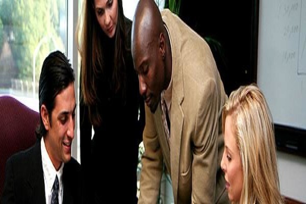 Vetta Communication (Pty) Ltd