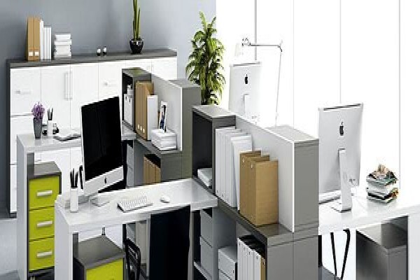 Vetta Communication (Pty) Ltd
