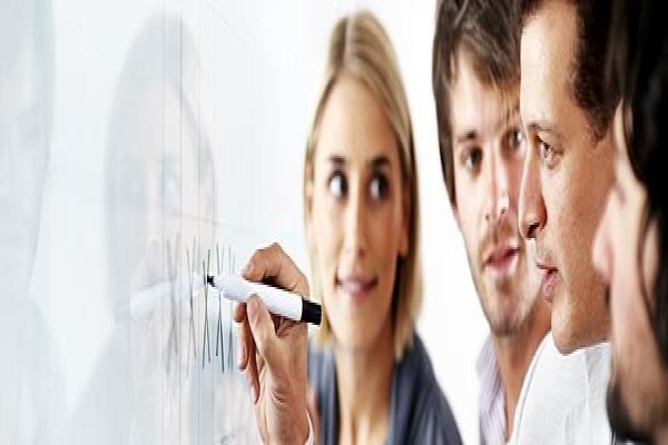 Vetta Communication (Pty) Ltd