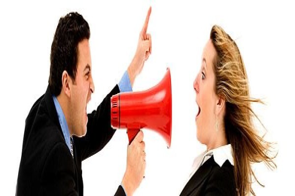 Vetta Communication (Pty) Ltd