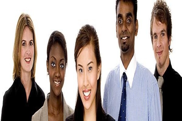Vetta Communication (Pty) Ltd