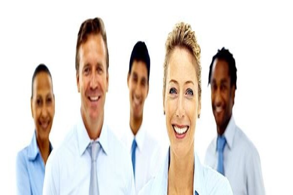Vetta Communication (Pty) Ltd