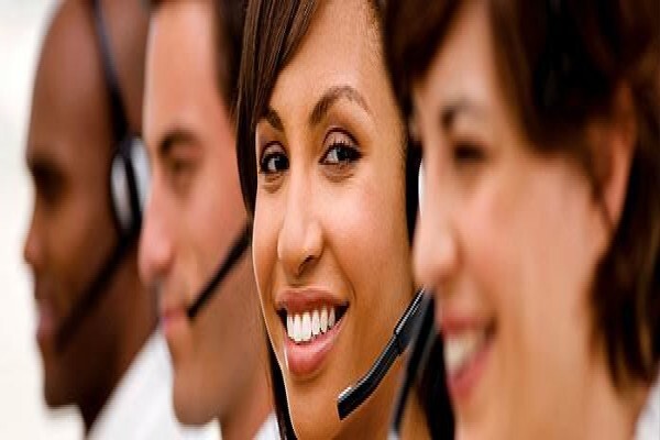 Vetta Communication (Pty) Ltd