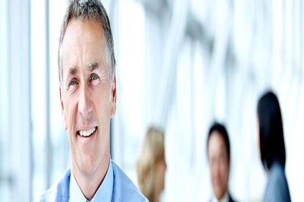 Vetta Communication (Pty) Ltd