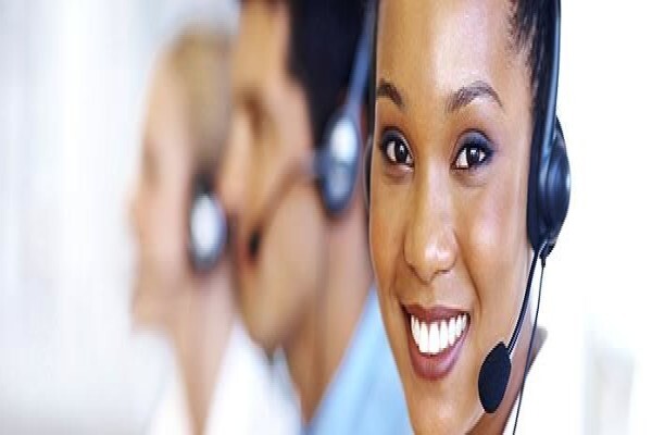 Vetta Communication (Pty) Ltd