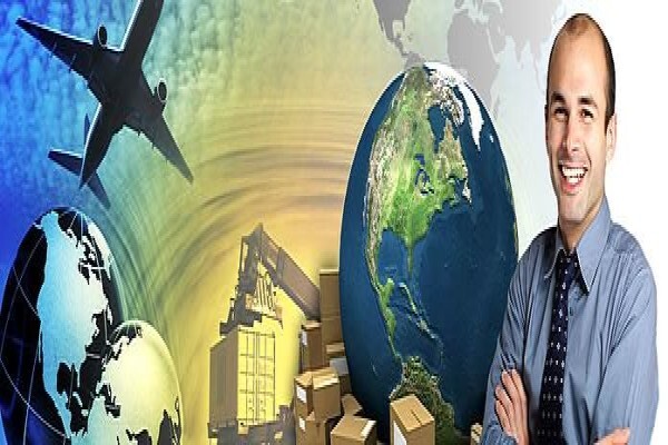 Vetta Communication (Pty) Ltd