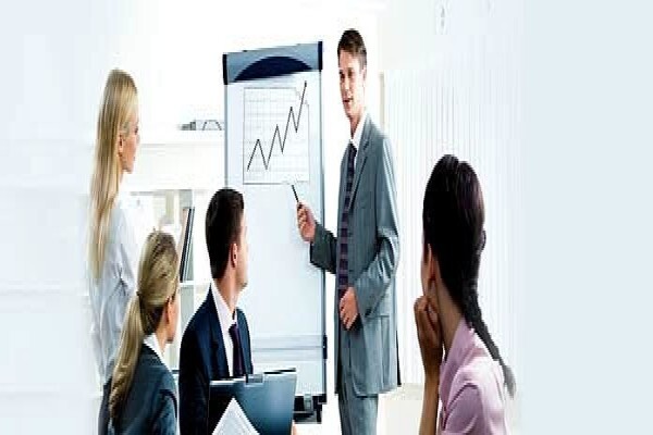Vetta Communication (Pty) Ltd