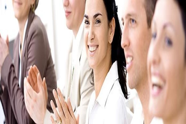 Vetta Communication (Pty) Ltd