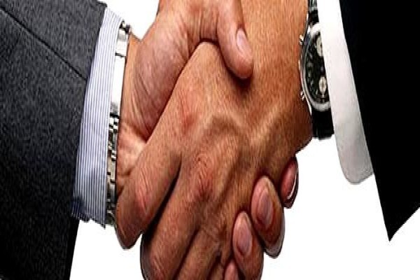 Vetta Communication (Pty) Ltd