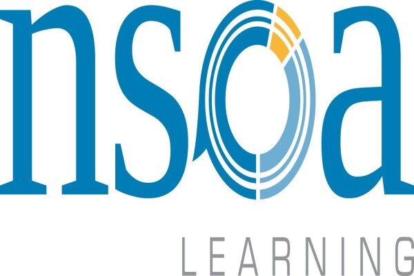 N S O A Learning (Pty) Ltd