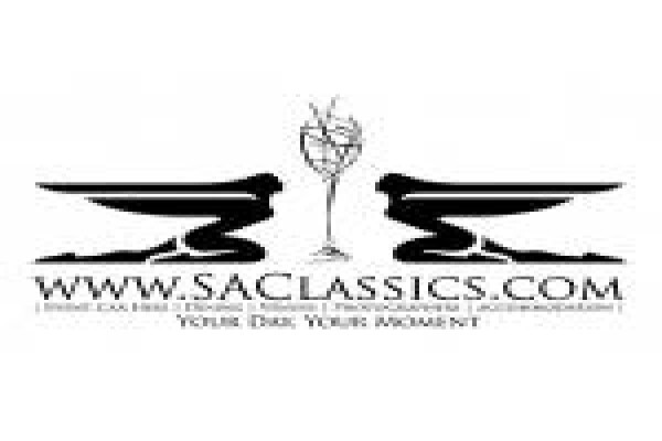 Classic Tours