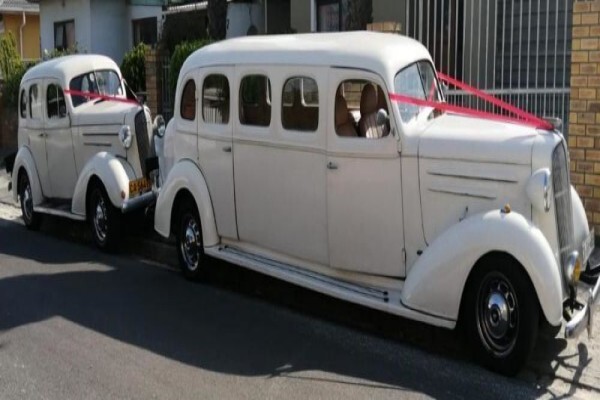 Classic Tours