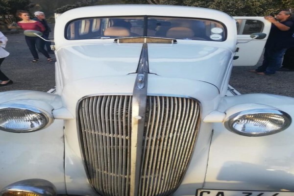Classic Tours