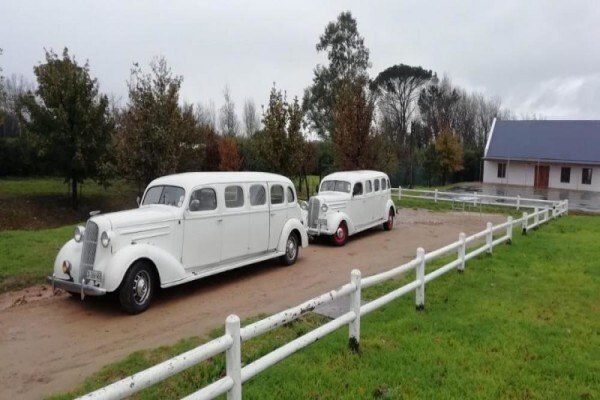 Classic Tours