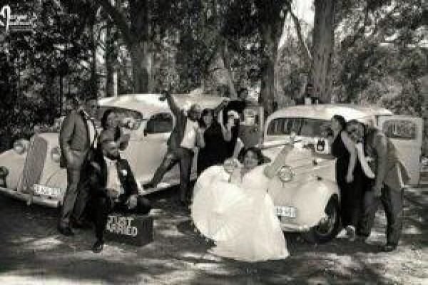 Classic Tours