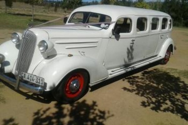 Classic Tours