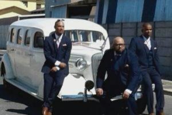 Classic Tours