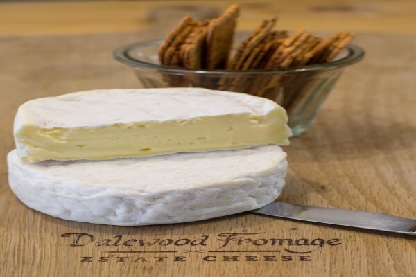 Dalewood Fromage CC