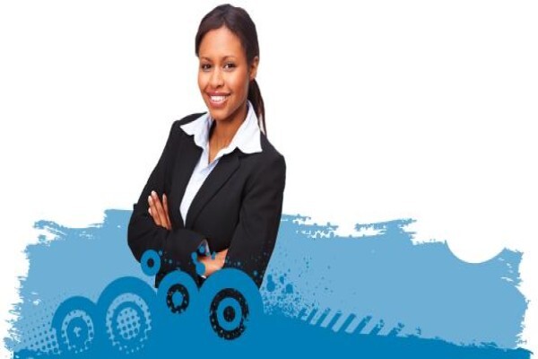N S O A Learning (Pty) Ltd