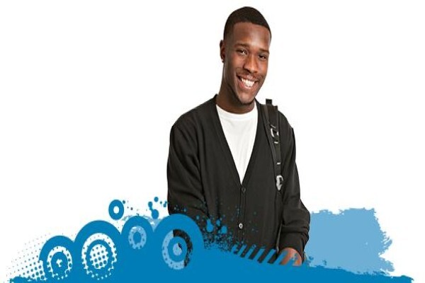 N S O A Learning (Pty) Ltd