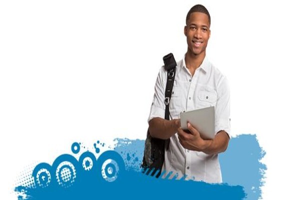 N S O A Learning (Pty) Ltd