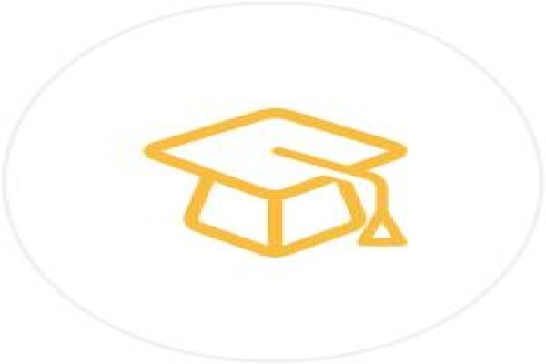 N S O A Learning (Pty) Ltd