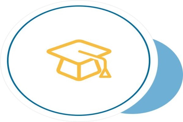 N S O A Learning (Pty) Ltd