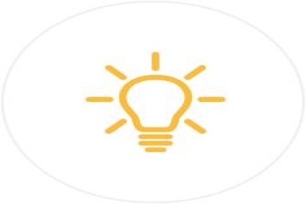 N S O A Learning (Pty) Ltd