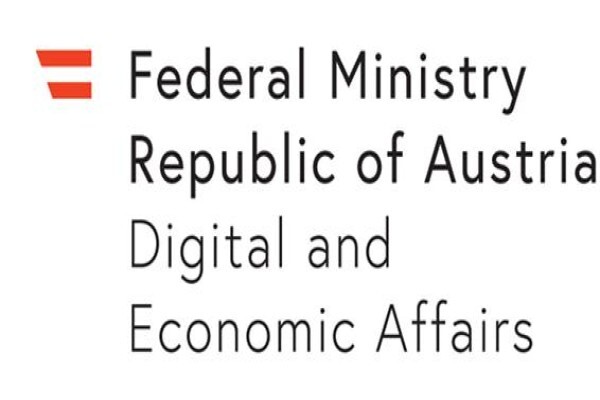 Austrian Trade Commissioner For Southern Africa