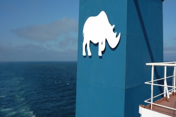 Macs Maritime Carrier Shipping (Pty) Ltd