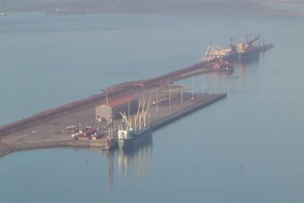 Rennies Ships Agency (Pty) Ltd