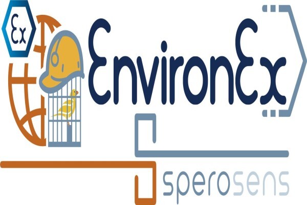 Spero Senors & Instruments (Pty) Ltd