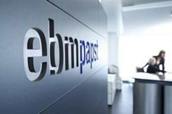 Ebmpapst SA (Pty) Ltd