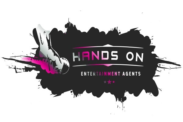 Hands On Entertainment Promotions