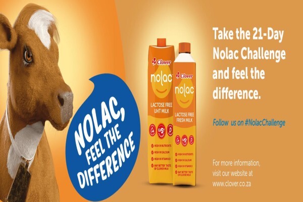 Clover:CONSUMER CARE ShareCall