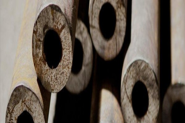 Donsteel & Forgings CC