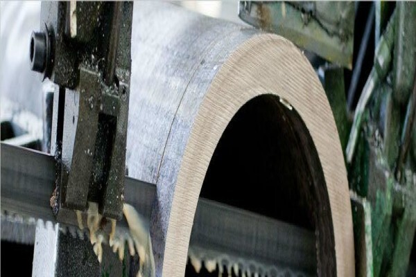 Donsteel & Forgings CC