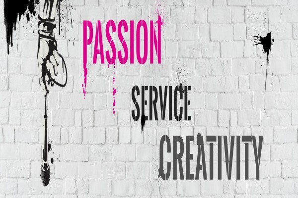 Hands On Entertainment Promotions
