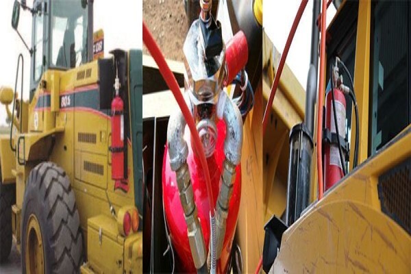 Spero Senors & Instruments (Pty) Ltd